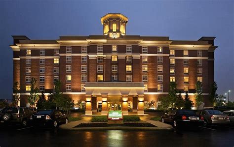 courtyard marriott easton columbus ohio